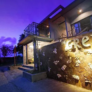 The Grey Boutique Legian (Bali)