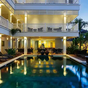 Samsara Legian (Bali)